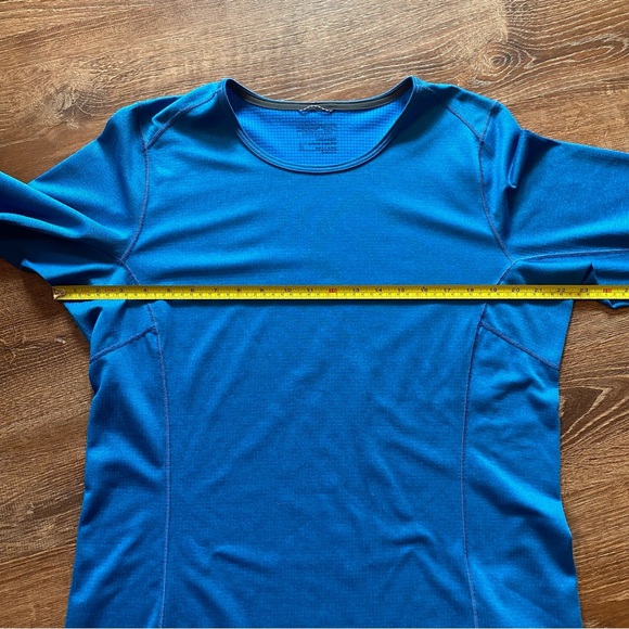 Patagonia Base Layer - Picture 5 of 6